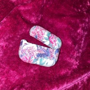 airpods pro case